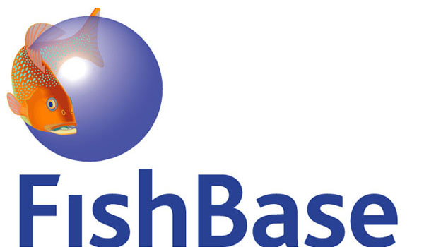 FishBase logo