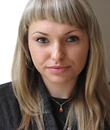Izabela Sadowska-Woda